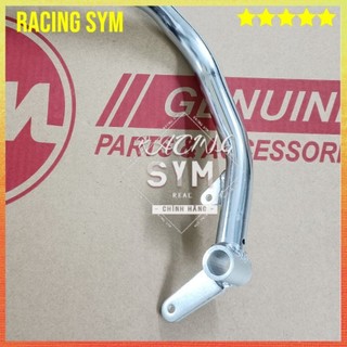 Chân Phanh Xe Elegant 50cc Chính Hãng SYM