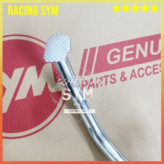 Chân Phanh Xe Elegant 50cc Chính Hãng SYM