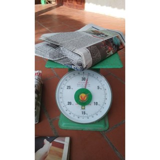 1 kg giấy báo bọc hoa gói hàng ,đồ dễ vỡ