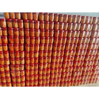 Chao môn cốt dừa siêu béo hủ 700g
