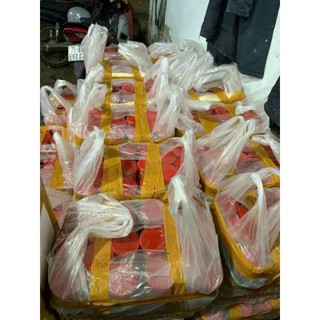 Chao môn cốt dừa siêu béo hủ 700g