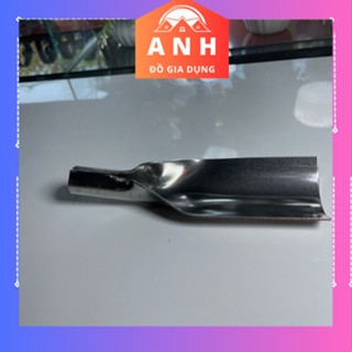 Dụng Cụ Đập  Đá Có Cán Xúc Đá,