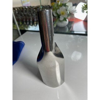 Dụng Cụ Đập  Đá Có Cán Xúc Đá,