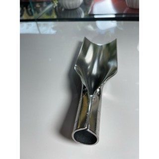 Dụng Cụ Đập  Đá Có Cán Xúc Đá,
