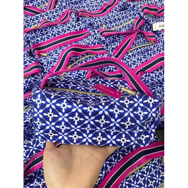 Set Estee lauder 7 món