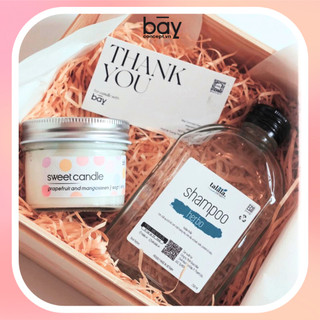 Set quà tặng 🎁hàng có sẵn* ship toàn quốc^^ set quà tặng mùi hương tặng sinh nhật, kỷ niệm