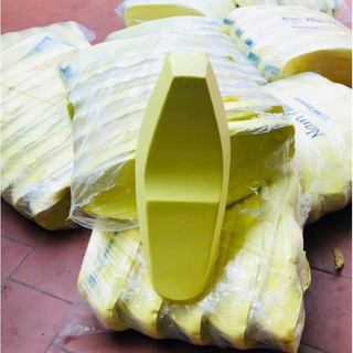 Mút yên gọt chính hãng liên á wave 50-100-110