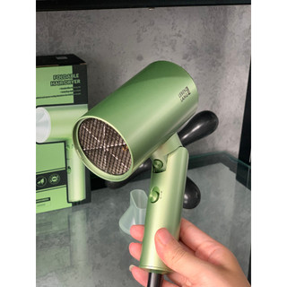 Máy sấy tóc Lebenlang LBL3033, máy sấy tóc 2 chiều nóng lạnh - Bảo hành 24 tháng chính hãng