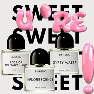 <𝗡𝗲𝘄> Nước hoa tổng hợp By.re.do - Rose Of No Man's Land 10ml 𝗔𝘂𝗿𝗼𝗿𝗮'𝘀 𝗣𝗲𝗿𝗳𝘂𝗺𝗲 𝗦𝘁𝗼𝗿𝗲 ®️