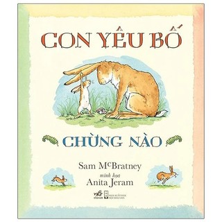 Sách Con Yêu Bố Chừng Nào, Casa Sunshine
