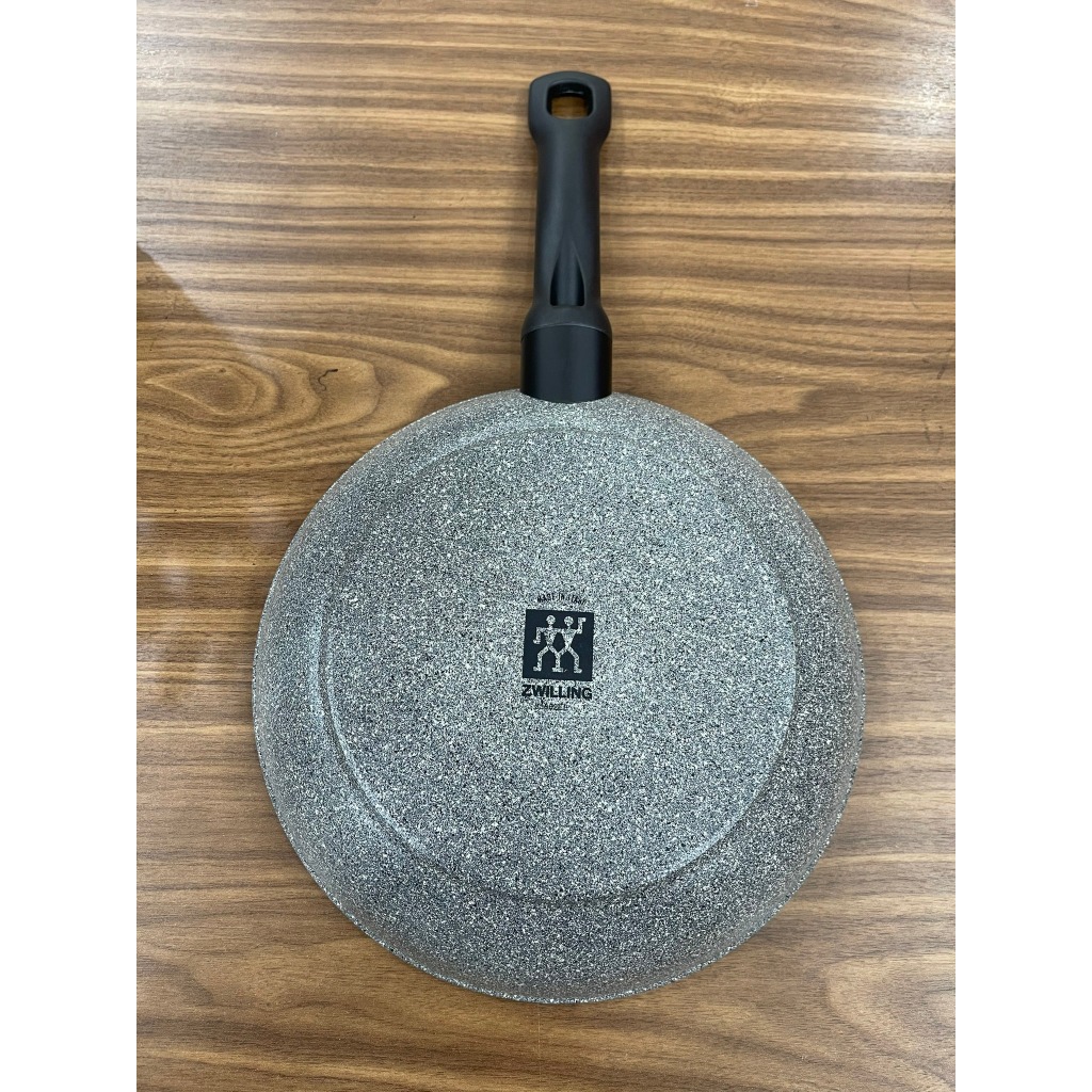 CHẢO CHỐNG DÍNH ZWILLING ENEA 24CM