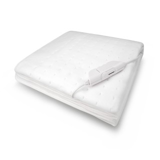 Đệm điện đơn medisana hu 662