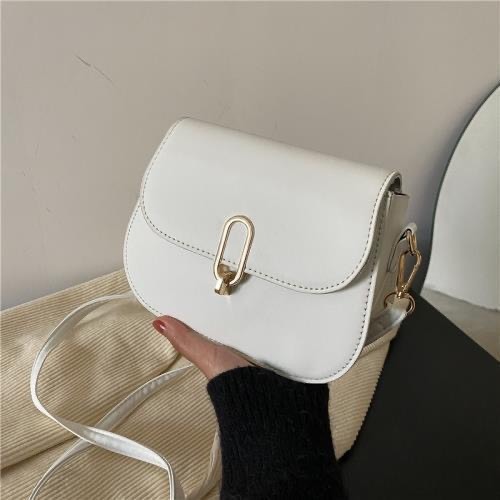 Túi đeo chéo 🔥 XẢ KHO GIÁ RẺ 🔥 Túi xách phong cách hàn quốc họa tiết ô trám PK 563