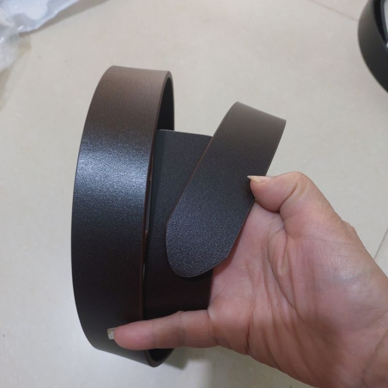 Dây nịt nam thắt lưng da thật cao cấp