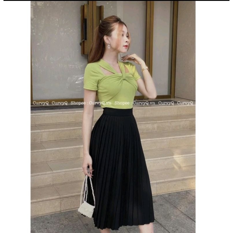 Đồ lựa live 1143