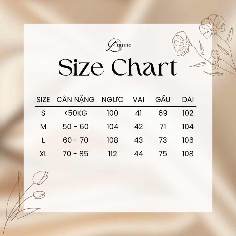 Đầm bầu đẹp Flyn Dress dáng váy babydoll phối viền ren hai lớp tơ mỏng nhẹ thoáng mát thiết kế by L'amme