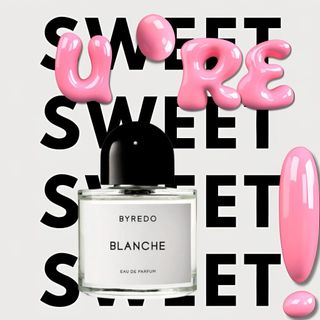 Nước hoa by.re.do blanche 10ml 𝗔𝘂𝗿𝗼𝗿𝗮'𝘀 𝗣𝗲𝗿𝗳𝘂𝗺𝗲 𝗦𝘁𝗼𝗿𝗲 ®️