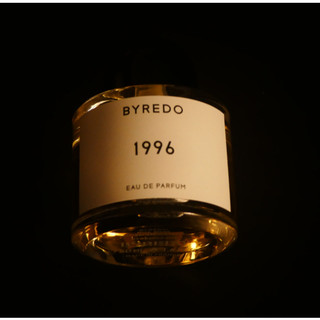<𝗡𝗲𝘄> Nước hoa By.re.do 1996 - 10ml 𝗔𝘂𝗿𝗼𝗿𝗮'𝘀 𝗣𝗲𝗿𝗳𝘂𝗺𝗲 𝗦𝘁𝗼𝗿𝗲 ®️
