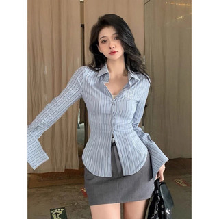 Pass/Thanh lý tổng hợp áo babytee croptop thun local pass hottred