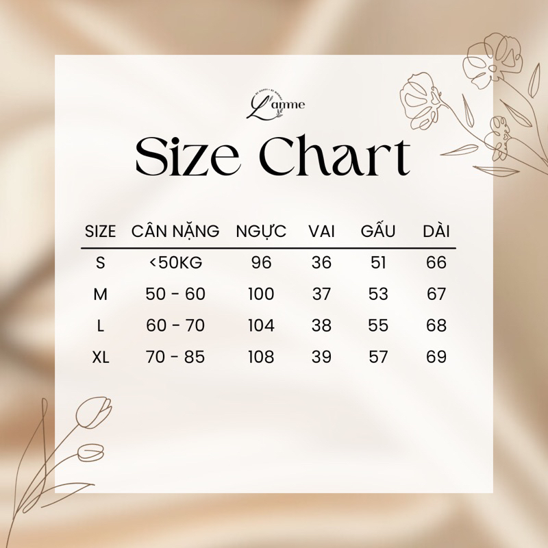 Áo bầu DionTop thiết kế giả yếm dáng baybydoll by L'amme