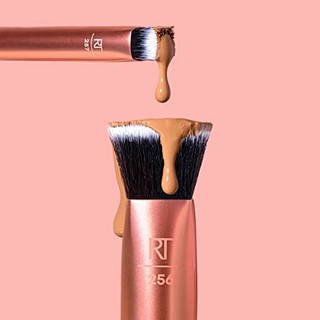 Bộ Cọ 4 Cây Real Techniques Flawless Base Set