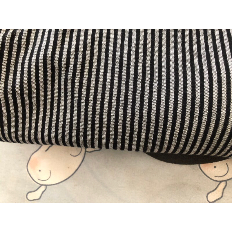 Sơ Mi Nam dài tay size S-M