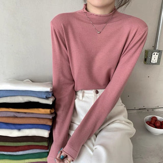 Áo giữ nhiệt chất thun co dãn fom dưới 60kg