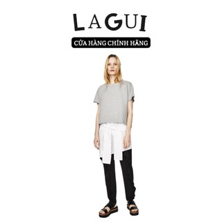 *#[ ZARA AUTH ]** ĐẦM PHỐI VẢI ZARA SĂN SALE ( MỚI 100% )