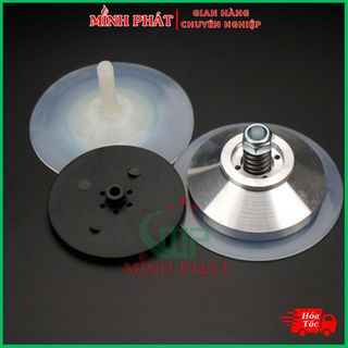 Màng máy phun sơn công nghiệp, màng trên dưới máy phun sơn công nghiệp 980 990 minh phát