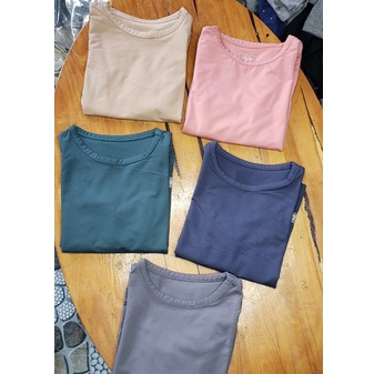 Bộ giữ nhiệt trẻ em Milk mile