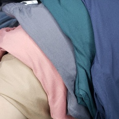 Bộ giữ nhiệt trẻ em Milk mile