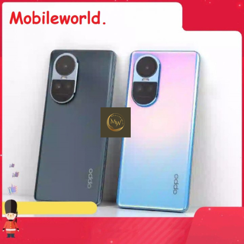 OPPO RENO 10 256gb đầy đủ chức năng***