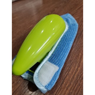 ĐỒ LAU BÀN BIDA DẠNG BÀN ỦI