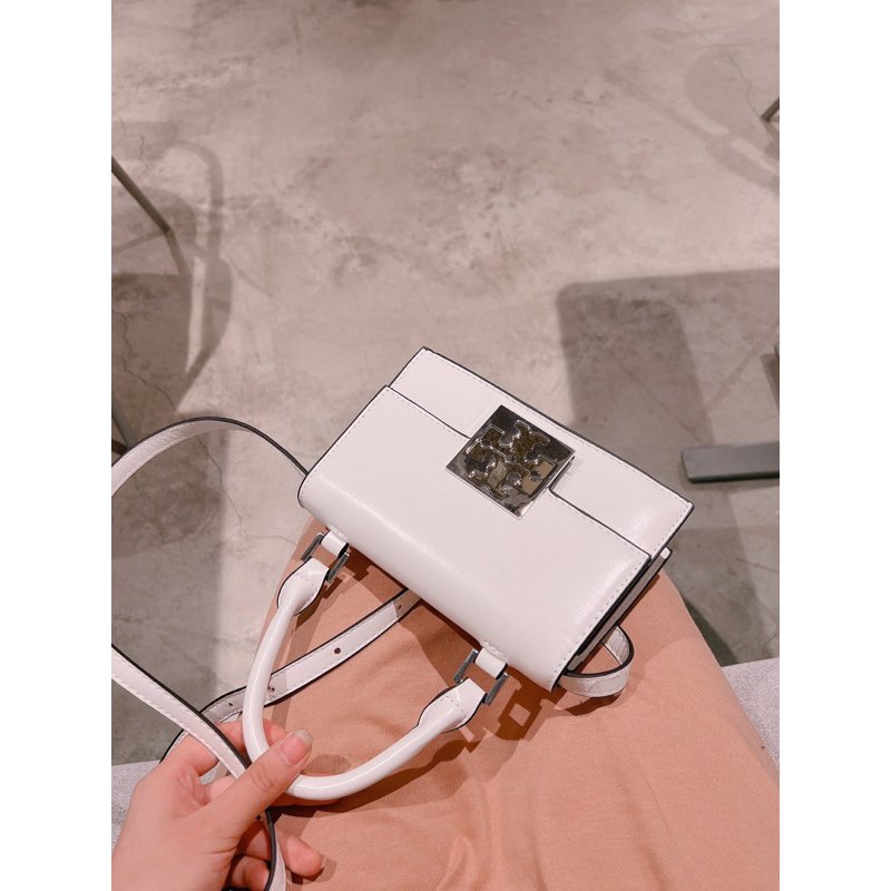 TÚI  XÁCH  TTORY BBURCH FB