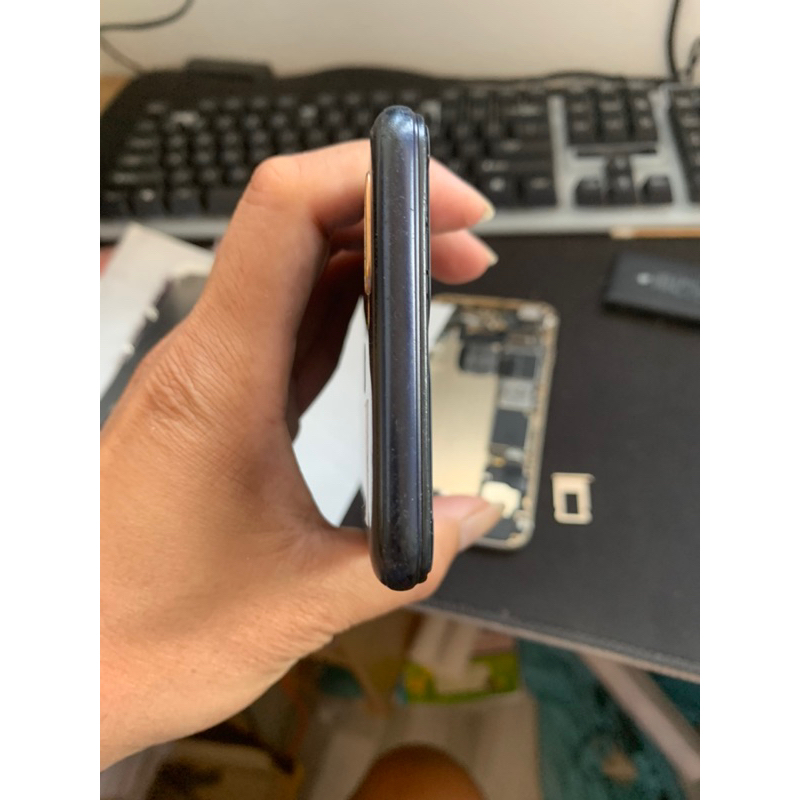 Điện thoại oppo a5s