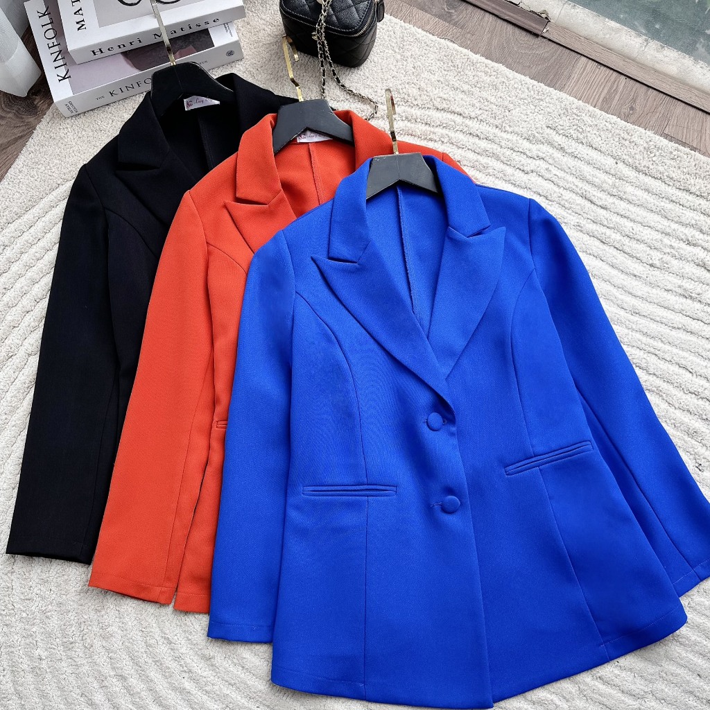 Áo vest bigsize thiết kế sáng chảnh phù hợp mọi dịp thiết kế thuynguyenbigsize.vn 50/90kg