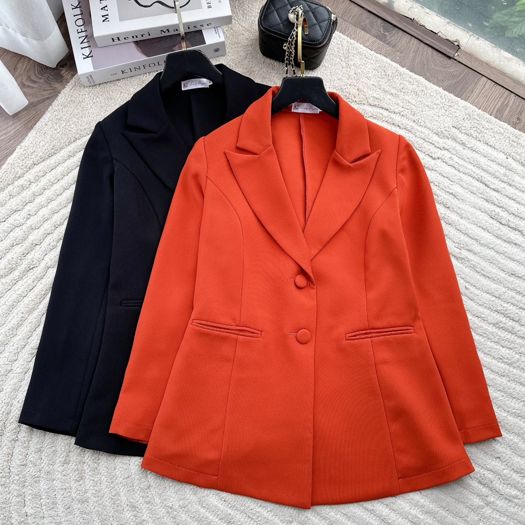 Áo vest bigsize thiết kế sáng chảnh phù hợp mọi dịp thiết kế thuynguyenbigsize.vn 50/90kg