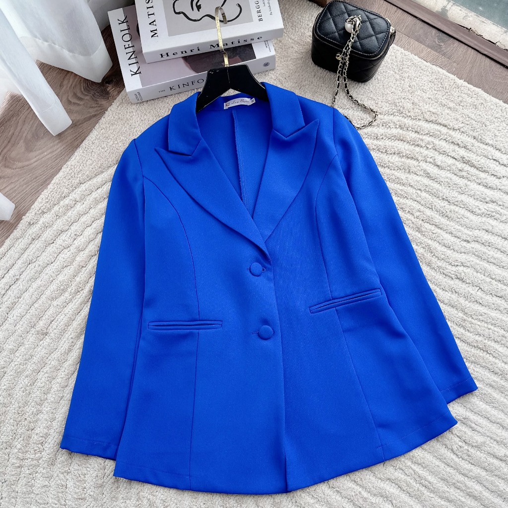 Áo vest bigsize thiết kế sáng chảnh phù hợp mọi dịp thiết kế thuynguyenbigsize.vn 50/90kg