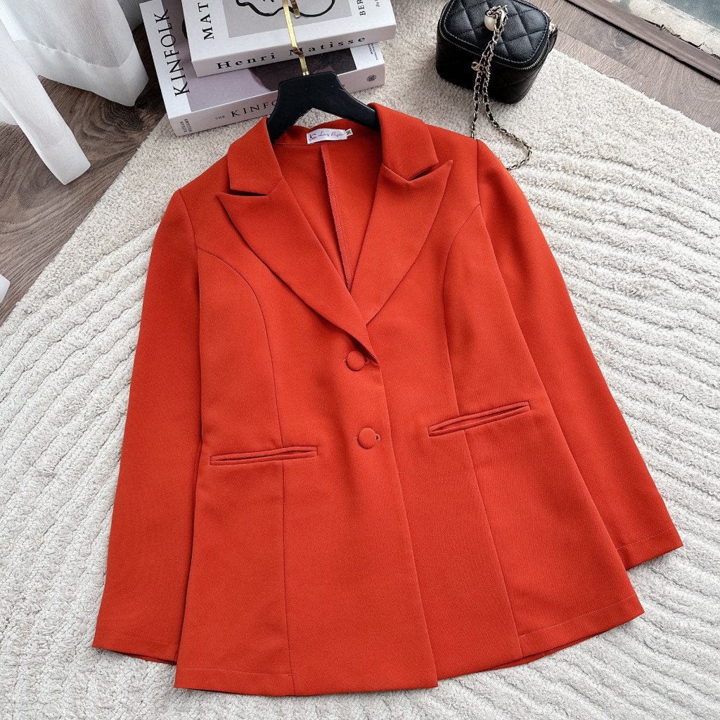 Áo vest bigsize thiết kế sáng chảnh phù hợp mọi dịp thiết kế thuynguyenbigsize.vn 50/90kg