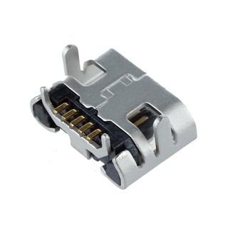 Cổng Micro USB 5 Pin