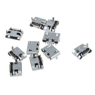 Cổng micro usb 5 pin