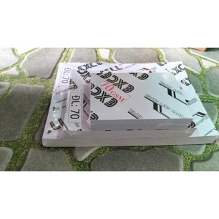 Giấy excel a4 70 gsm