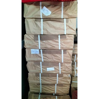 Giấy EXCEL A4 70 300 tờ