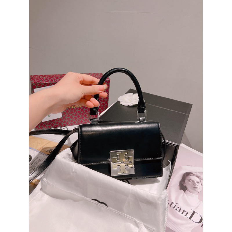 TÚI  XÁCH  TTORY BBURCH FB