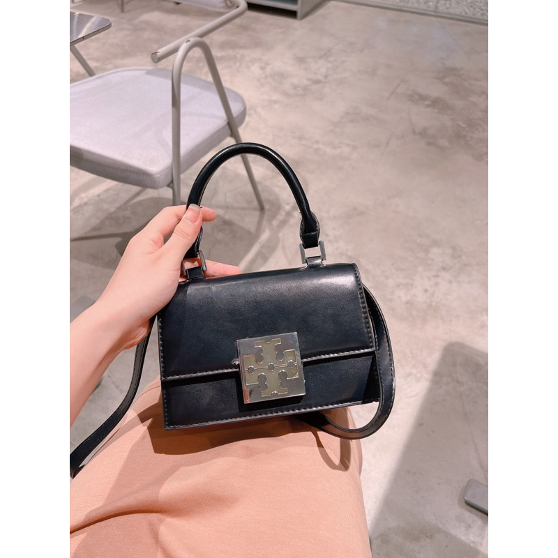 TÚI  XÁCH  TTORY BBURCH FB