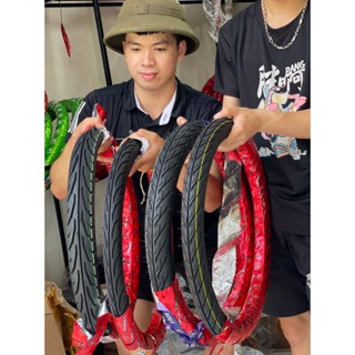 Lốp nhỏ size 45/50/60/70 { Lốp nhỏ camel }