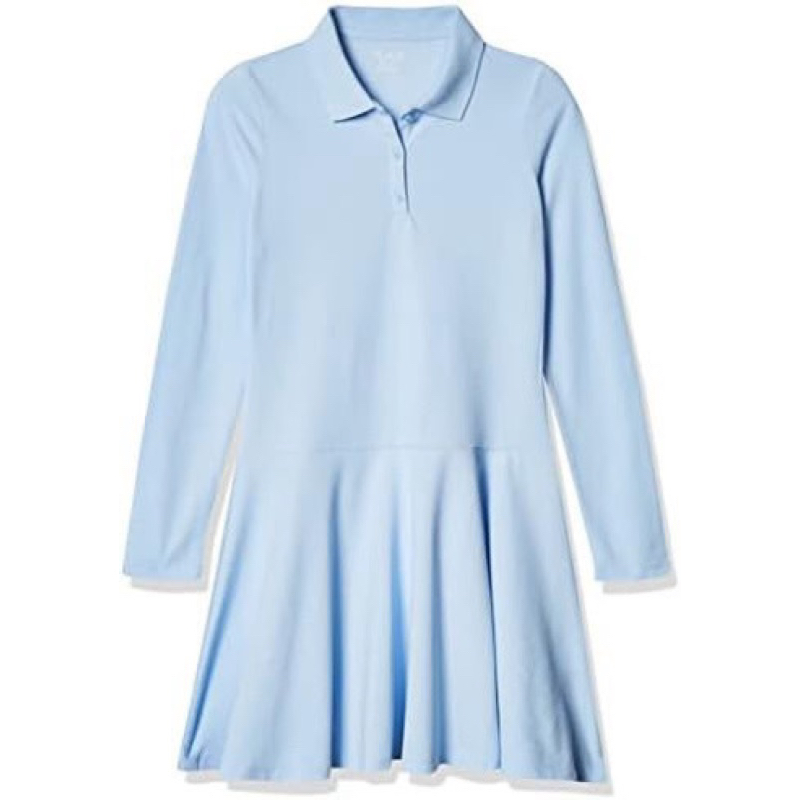 T&DShop Váy Bé Gái, Chất Cotton Mềm, Hàng Việt Nam Xuất Khẩu.