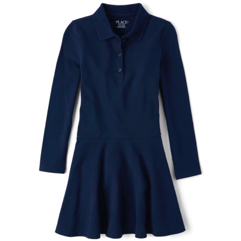 T&DShop Váy Bé Gái, Chất Cotton Mềm, Hàng Việt Nam Xuất Khẩu.