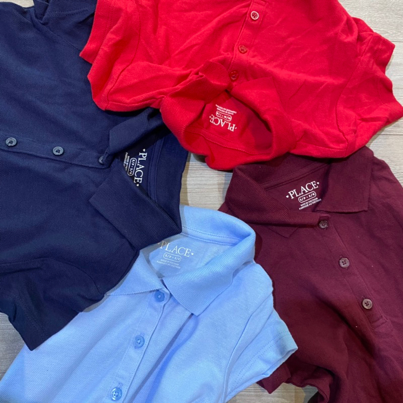 T&DShop Váy Bé Gái, Chất Cotton Mềm, Hàng Việt Nam Xuất Khẩu.