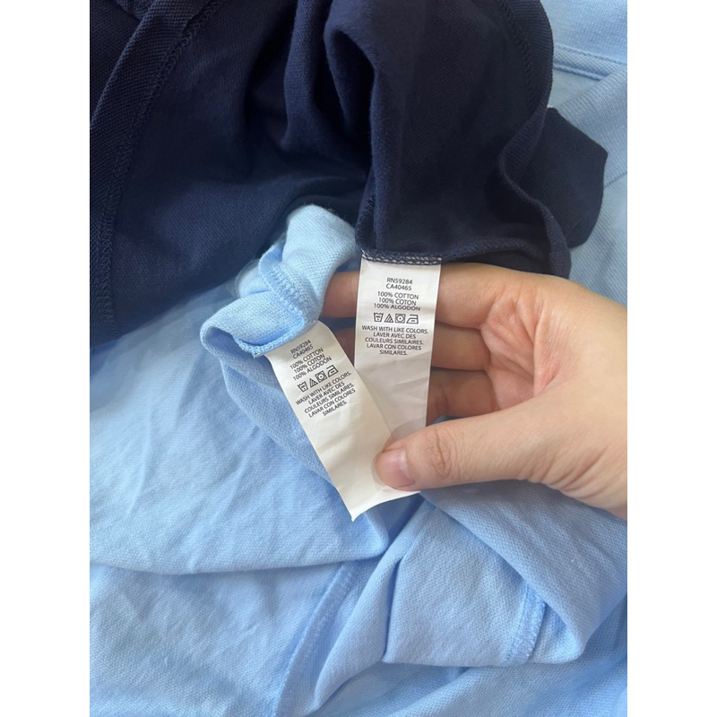 T&DShop Váy Bé Gái, Chất Cotton Mềm, Hàng Việt Nam Xuất Khẩu.